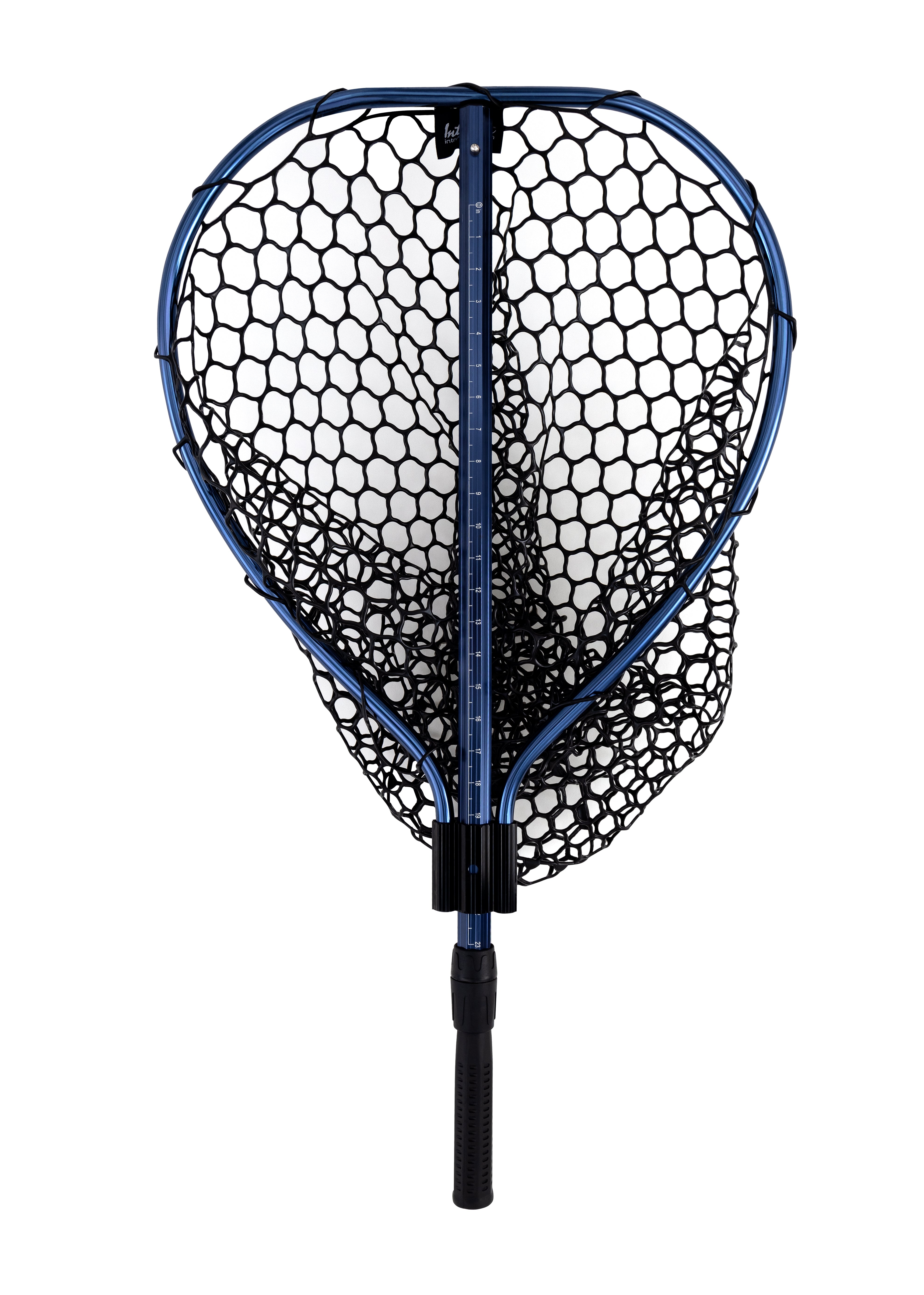 Hands-On Sporting Goods Page 2 | Intruder