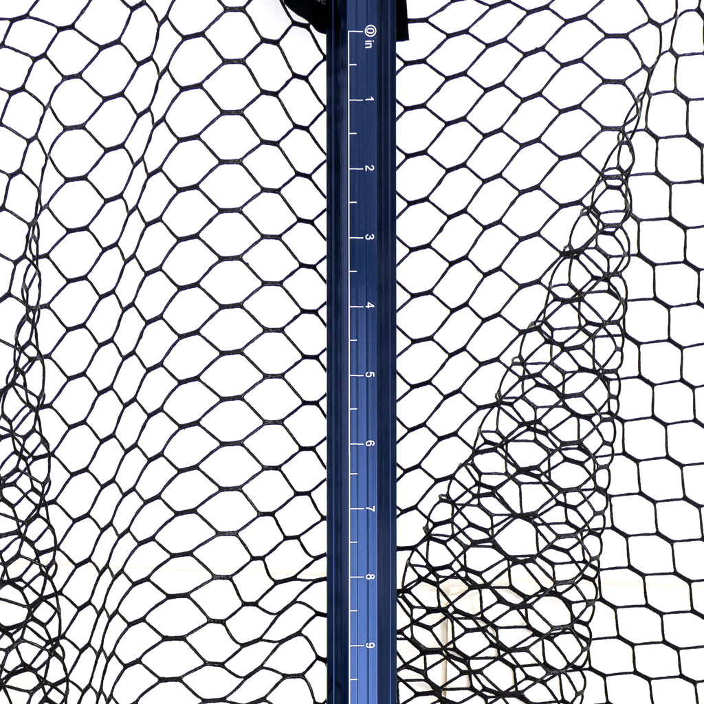 Colapsed Ruler Hands-On Sporting Goods Page 2 | Intruder