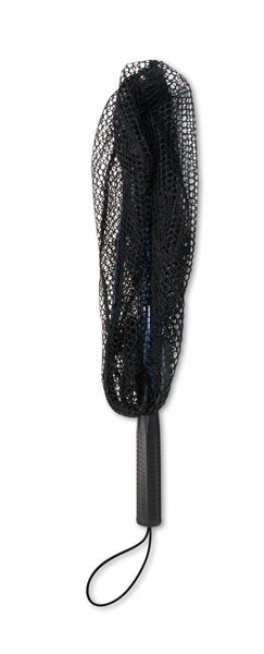 Octane Flip N' Fold Landing Net: Hoop Size 16 in