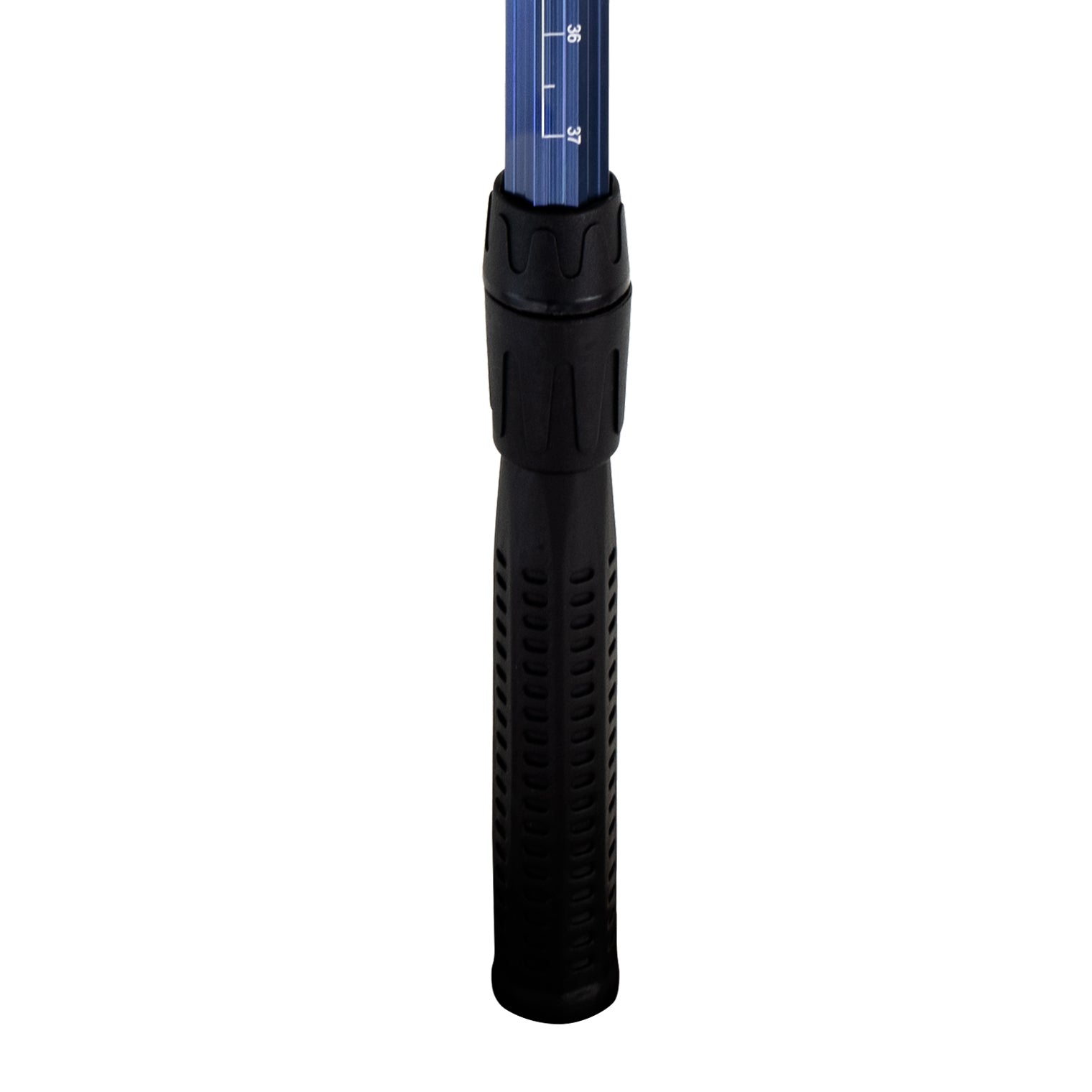 Hands-On Sporting Goods Page 2 | Intruder