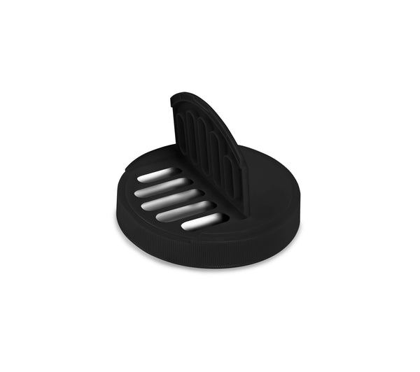 Good  N' Lively Worm Bedding