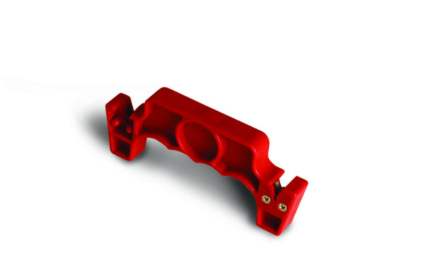 QuikSharp™ Complete Knife Sharpening System