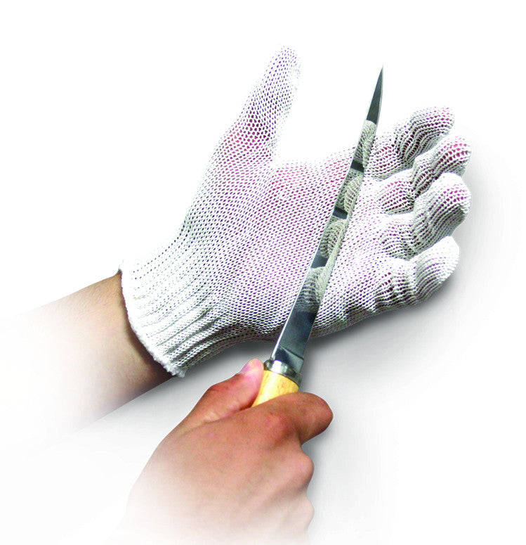 Hands-On Sporting Goods | Intruder