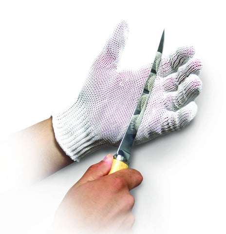 Fillet Gloves