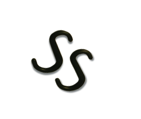 Nylon S-Hook