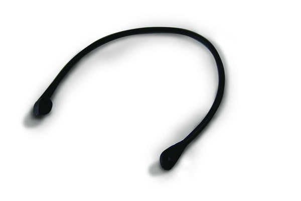 Decoy Anchors - Scoop Style Replacement Straps