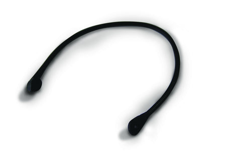 Decoy Anchors - Scoop Style Replacement Straps