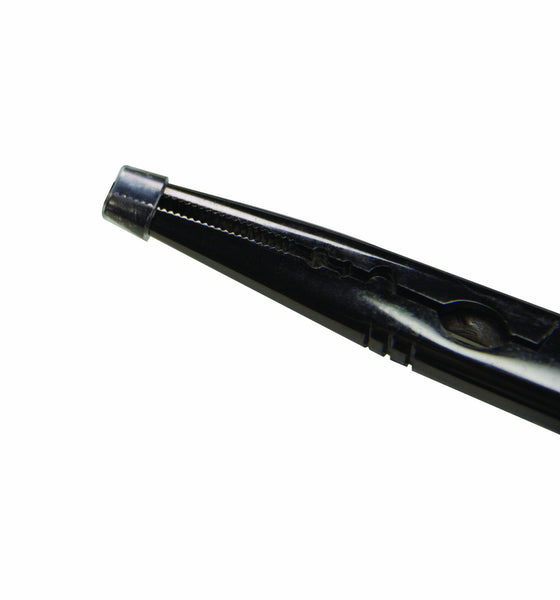 Angler Utility Pliers