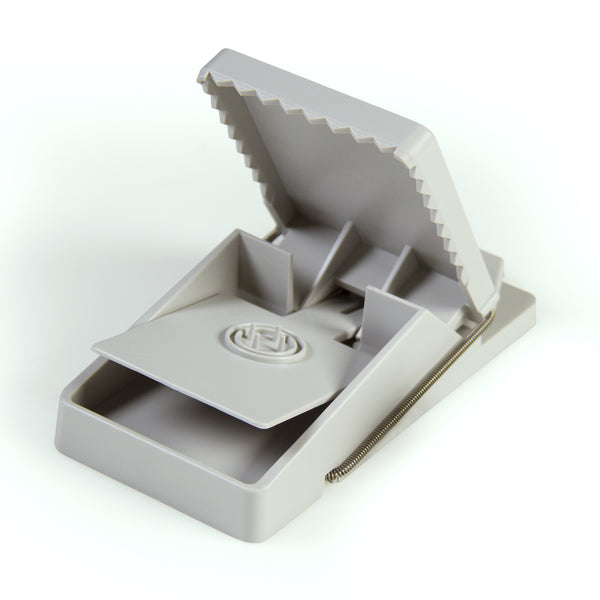 The Better Rodentrap™