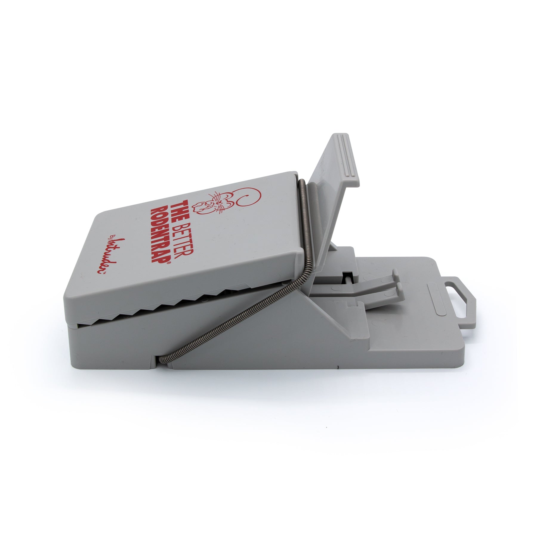 Types of sale rodent traps