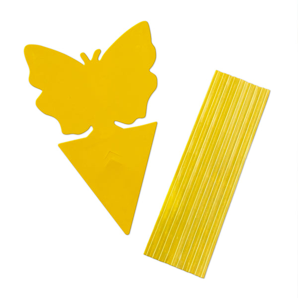 The Better Bugtrap™ for Plants