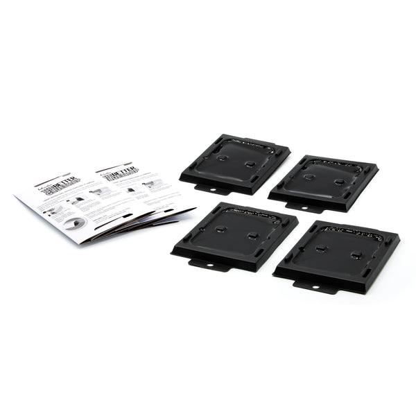 The Better Gluetrap™