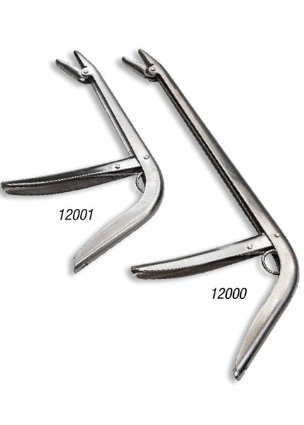 Grabber Hook Removal Tool