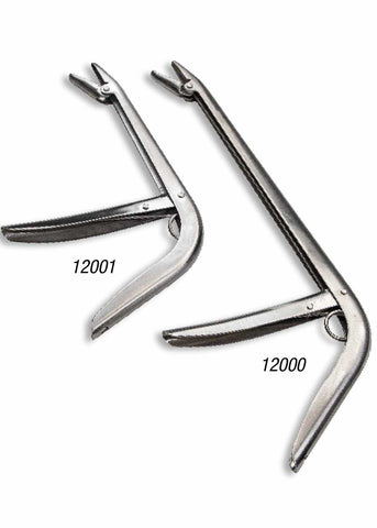 Grabber Hook Removal Tool