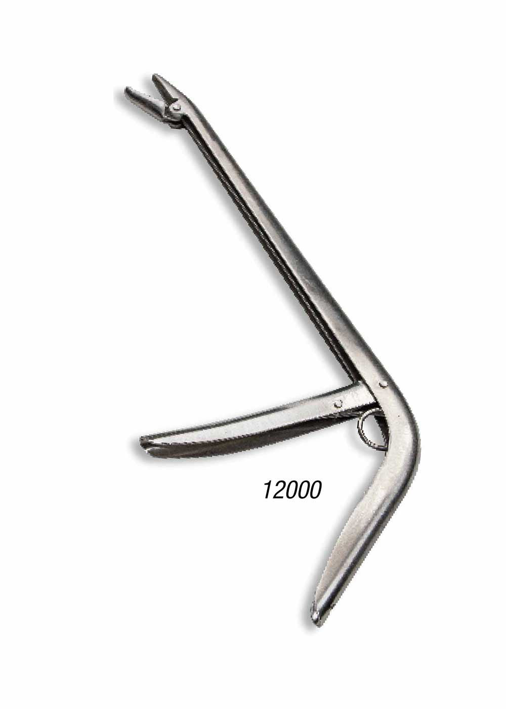 Grabber Hook Removal Tool Grabber Hook Removal Tool