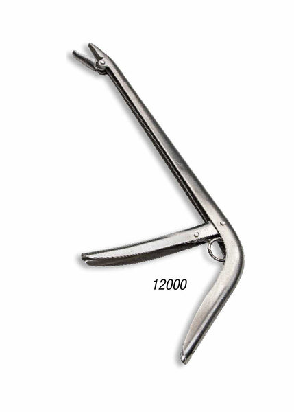 Grabber Hook Removal Tool