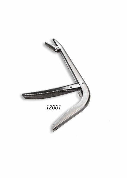 Grabber Hook Removal Tool