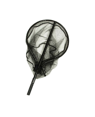Vindicator Landing Net: Hoop Size 20 x 23 in