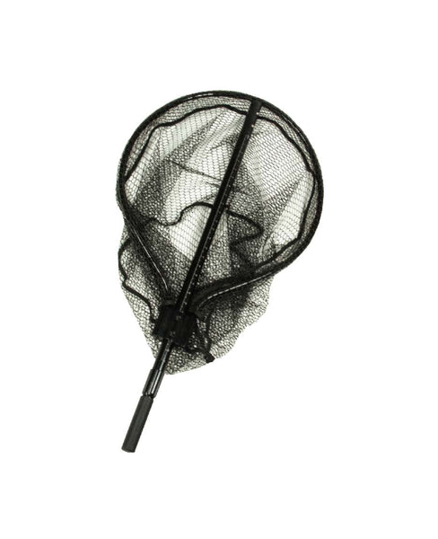 Vindicator Landing Net: Hoop Size 21 X 24 in