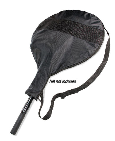 Protective Landing Net Cover
