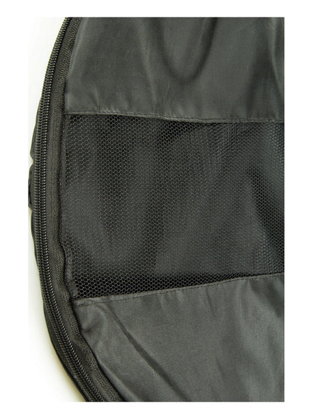 Protective Landing Net Cover