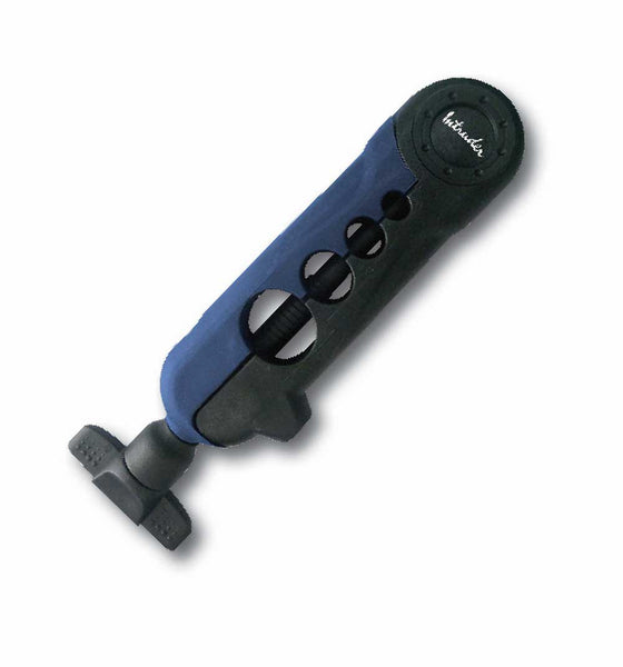 QuikLine Line Spooler