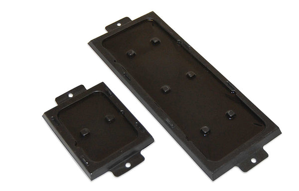 The Better Gluetrap™