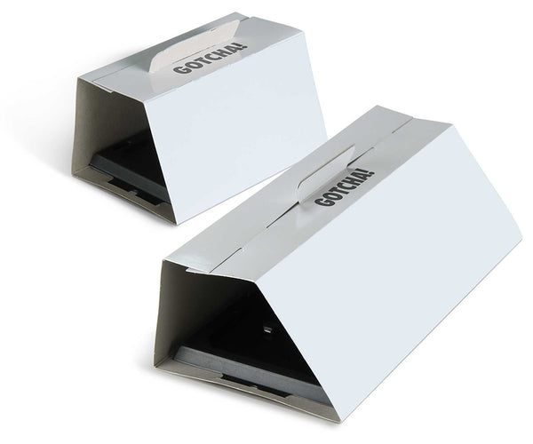 The Better Gluetrap™