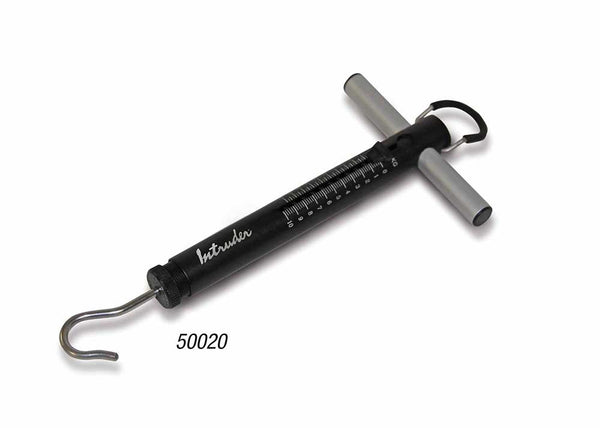 Traditional Spring Scales