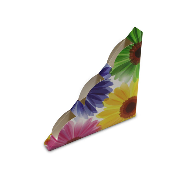 The Better Flytrap™