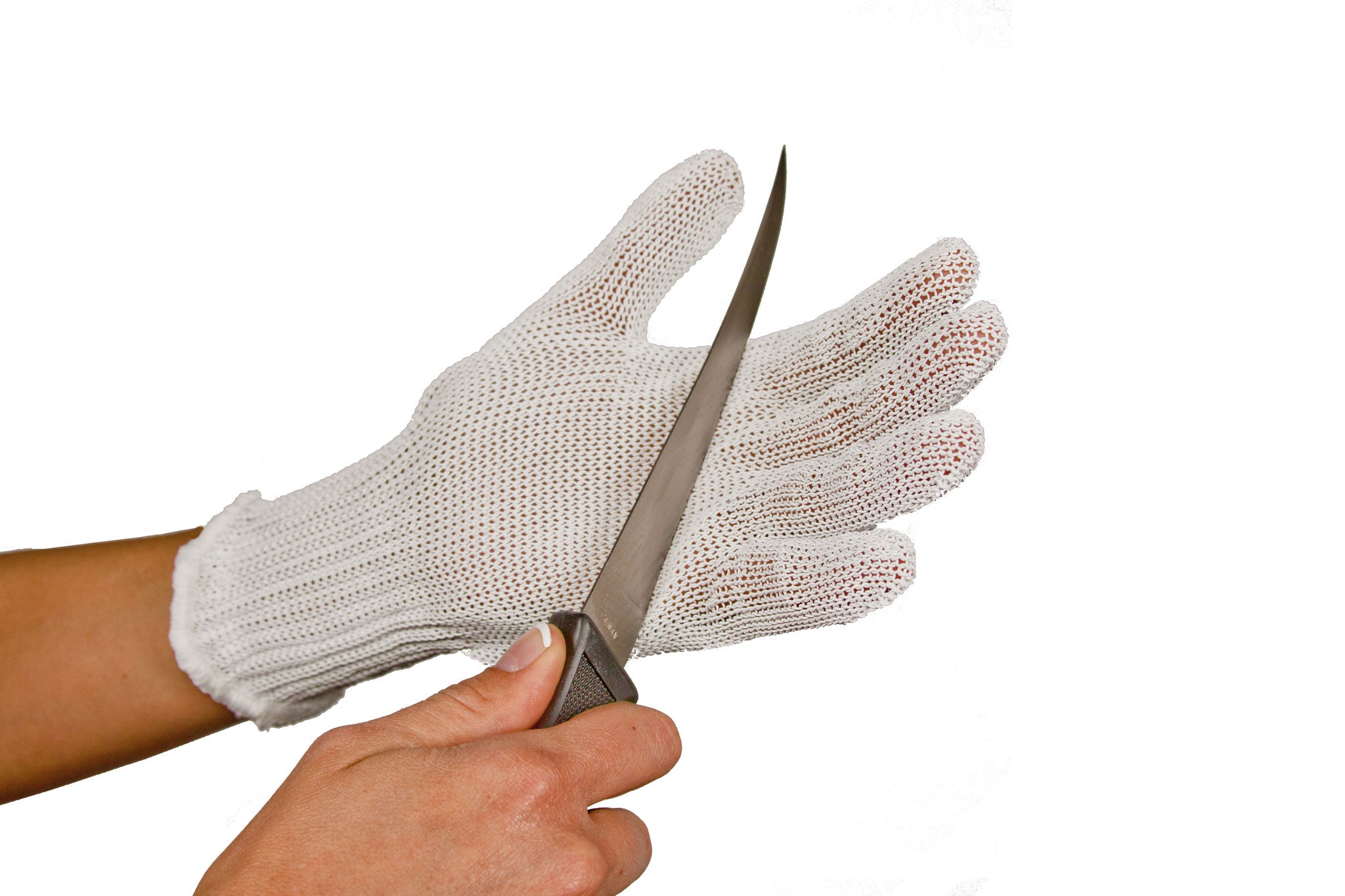 Cut Resistant Gloves