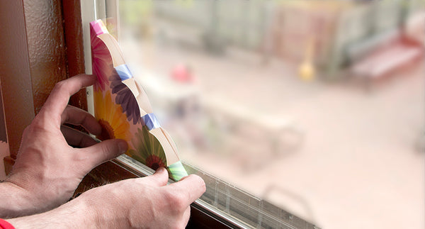 The Better Flytrap™