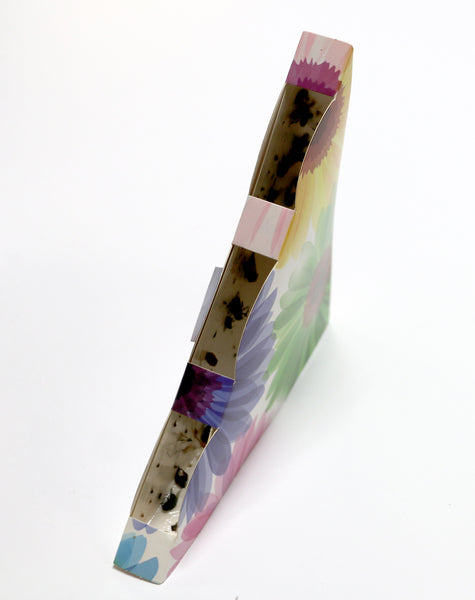 The Better Flytrap™